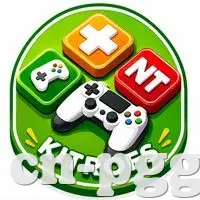 对阵速览 - 关键信息