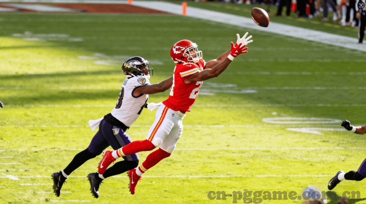 pg电子寻龙夺宝-P G 电子寻龙夺宝，一场互动娱乐的科技等革新