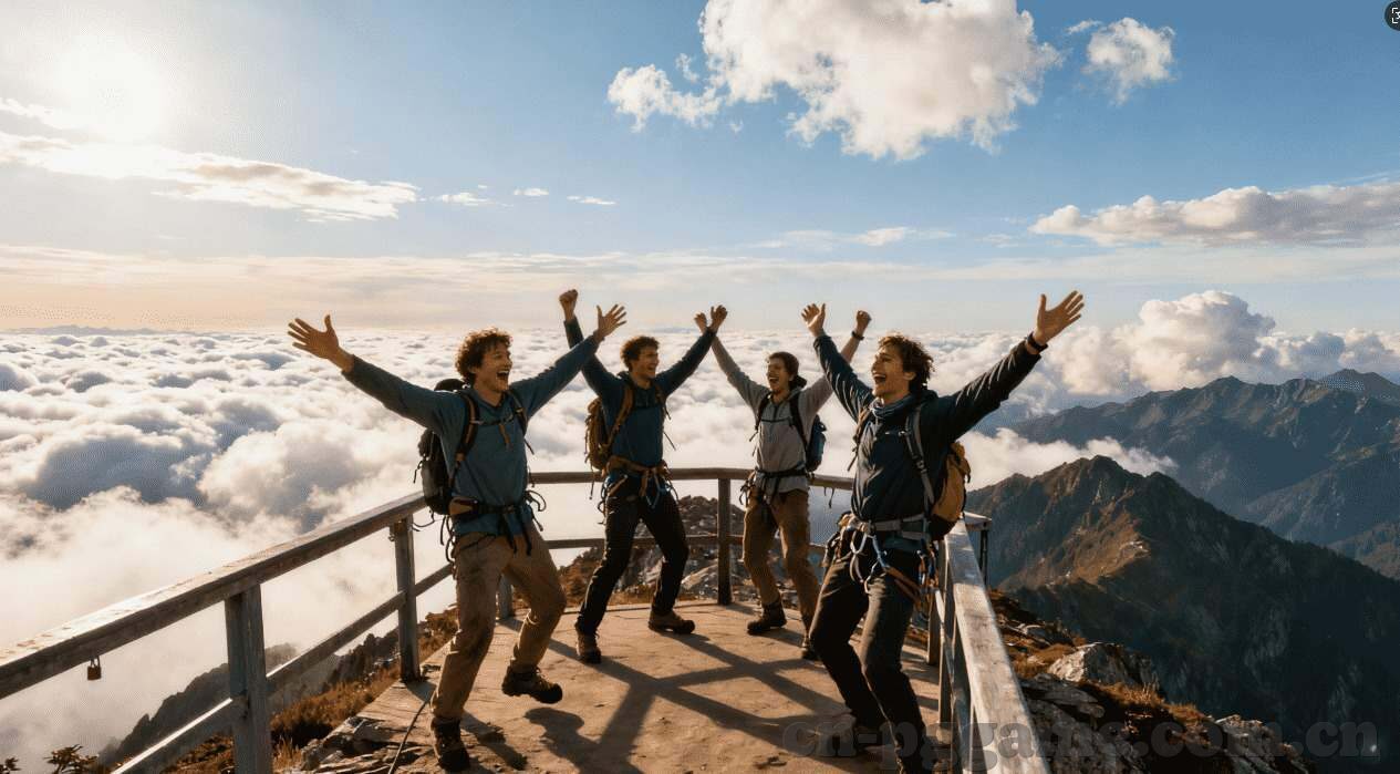 pg星旅淘金技巧-pg星旅淘金，解锁星际旅行中的财富密码