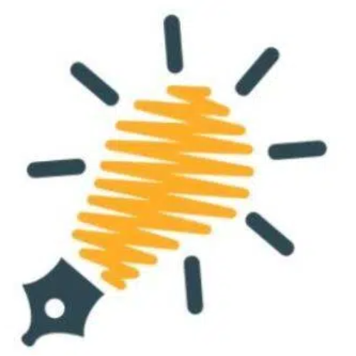 PG游戏 logo